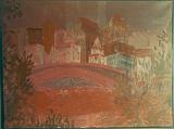 Red City